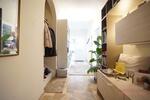 Erdgeschoßwohnung Neuenkirchen - 3.5 Zimmer, 115 m&sup2;, 1.100&euro; | Angebot:26676294