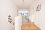 Einfamilienhaus Zossen - 4 Zimmer, 175 m&sup2;, 620.000&euro; | Angebot:26960365