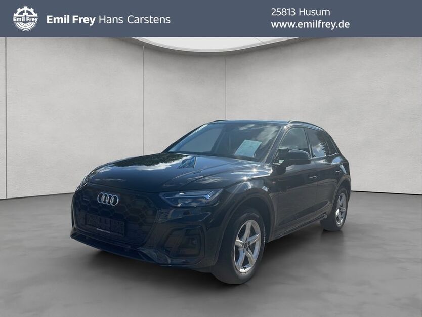 Q5