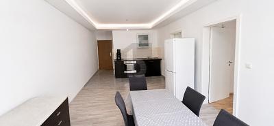 2.5 ZIMMER WOHNUNG IM HERZEN GÖPPINGENS - Gewerbeobjekt Göppingen | Angebot:27143849