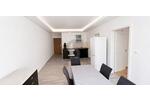 2.5 ZIMMER WOHNUNG IM HERZEN GÖPPINGENS - Gewerbeobjekt Göppingen | Angebot:27143849