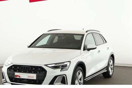 Audi A3 8.500 km 45.440 &euro; Gotha 99867