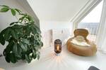 Etagenwohnung Reppenstedt - 3 Zimmer, 110 m&sup2;, 1.150&euro; | Angebot:26331582