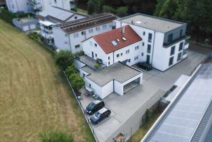 Haus zum Kaufen in Nagold 789.000 € 243.98 m²