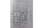 Einfamilienhaus Drochtersen - 4.5 Zimmer, 102 m&sup2;, 185.000&euro; | Angebot:26909167