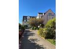 Etagenwohnung Landau in der Pfalz - 3 Zimmer, 87 m&sup2;, 329.000&euro; | Angebot:26749811
