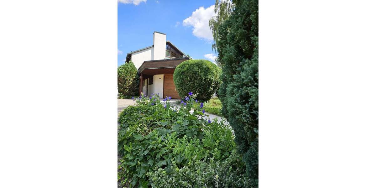 Einfamilienhaus Landsberg am Lech Ellighofen - 6 Zimmer, 180 m&sup2;, 850.000&euro; | Angebot:27116629
