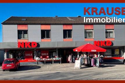 *Repräsentative Büro im Zentrum von Burgkirchen – ideale Lage für Ihr Business!* zimmer