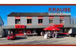 Gewerbeobjekt Burgkirchen an der Alz - 5.210&euro; | Angebot:24625331