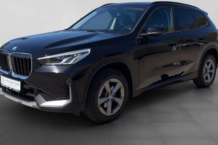 BMW X1 98.800 km 27.700 &euro; Damme 49401