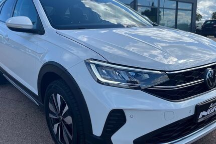 VW Taigo 77.050 km 17.950 &euro; Hettstedt OT Walbeck 06333