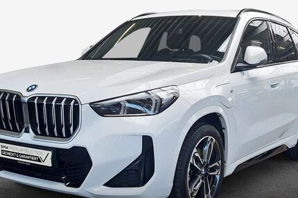 BMW X1 16.100 km 50.870 &euro; Wietmarschen 49835