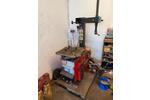 Gewerbeobjekt Tacherting - 25&euro; | Angebot:20488563