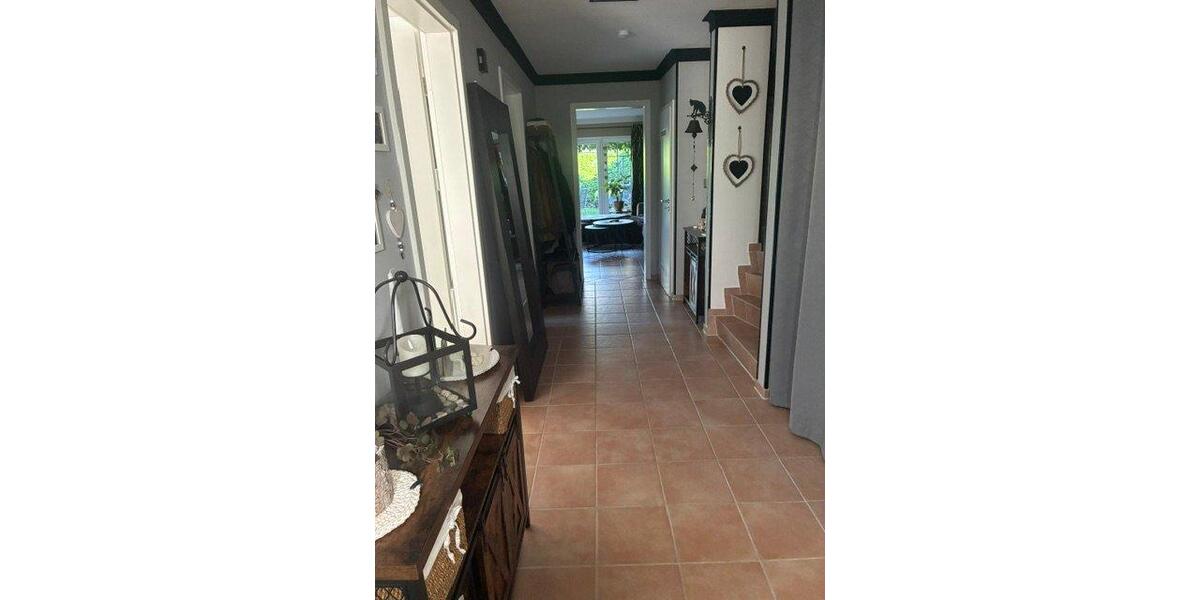 Reihenhaus Bad Bramstedt - 5 Zimmer, 120 m&sup2;, 429.000&euro; | Angebot:27119363