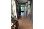 Reihenhaus Bad Bramstedt - 5 Zimmer, 120 m&sup2;, 429.000&euro; | Angebot:27119363