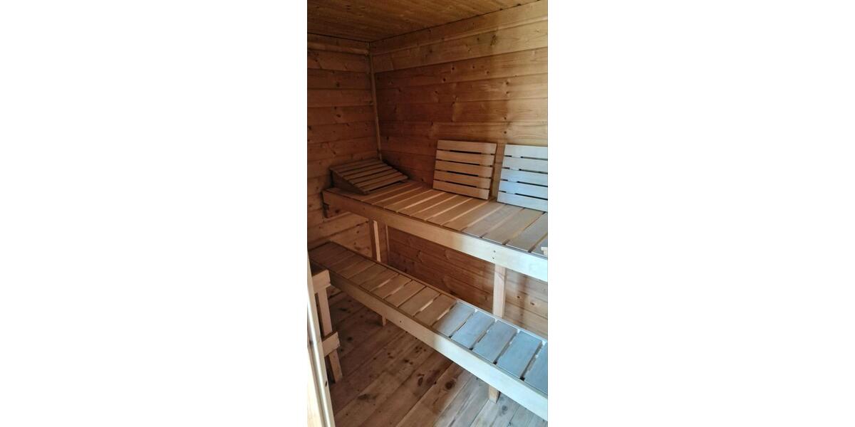 Einfamilienhaus Stadland - 4 Zimmer, 104 m&sup2;, 309.000&euro; | Angebot:26238090