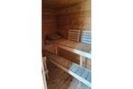 Einfamilienhaus Stadland - 4 Zimmer, 104 m&sup2;, 309.000&euro; | Angebot:26238090