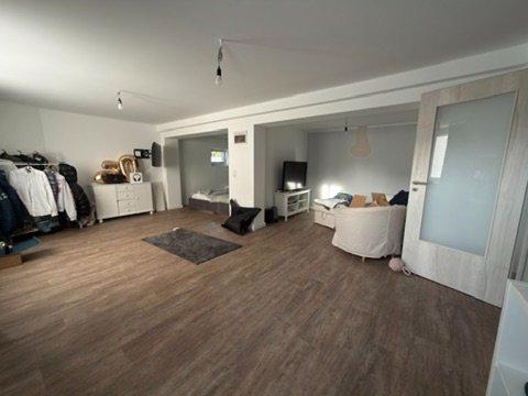 Einfamilienhaus Niebüll - 9 Zimmer, 248 m&sup2;, 495.000&euro; | Angebot:26148587