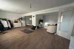 Einfamilienhaus Niebüll - 9 Zimmer, 248 m&sup2;, 495.000&euro; | Angebot:26148587