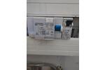 Maisonettenwohnung Freimersheim (Pfalz) - 4.5 Zimmer, 149 m&sup2;, 379.999&euro; | Angebot:27157155