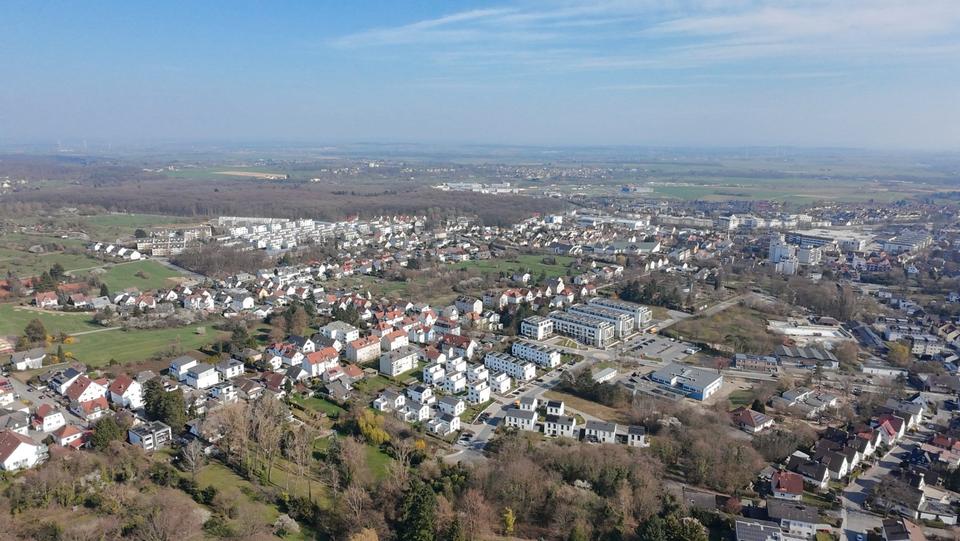 Einfamilienhaus Friedrichsdorf - 5 Zimmer, 150 m&sup2;, 559.000&euro; | Angebot:26841402