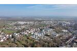 Einfamilienhaus Friedrichsdorf - 5 Zimmer, 150 m&sup2;, 589.000&euro; | Angebot:26841402
