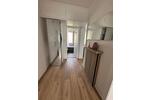 Etagenwohnung Langenhagen Brink - 2 Zimmer, 54 m&sup2;, 189.000&euro; | Angebot:26414484