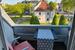 50m2 Wohnung mit Balkon & Stellplatz