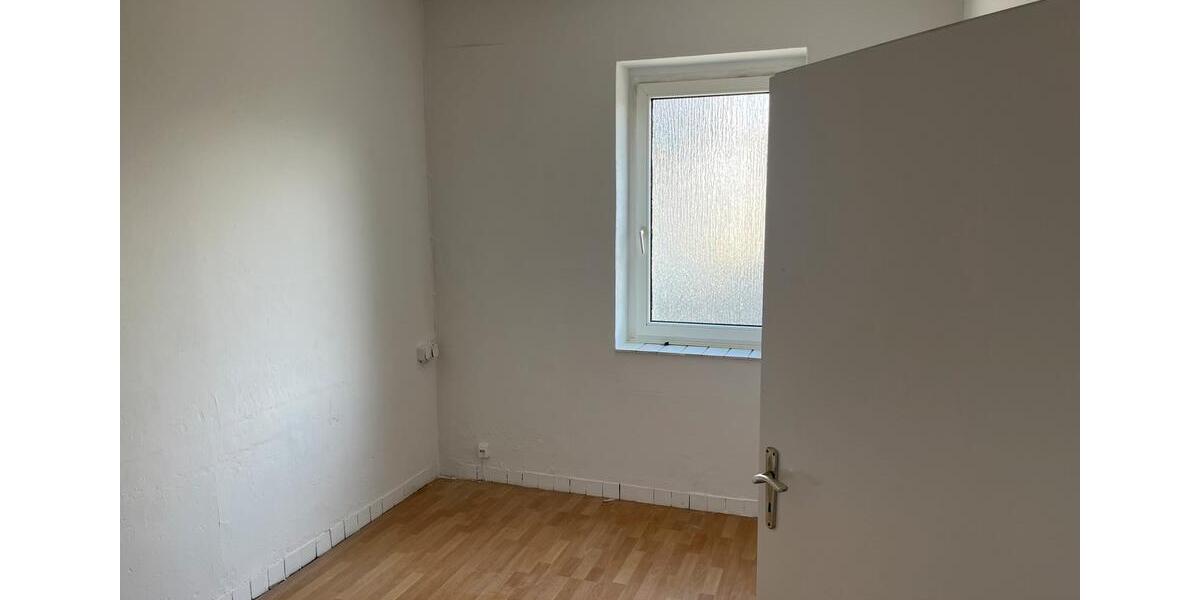 Gewerbeobjekt Georgsmarienhütte - 650&euro; | Angebot:26315924