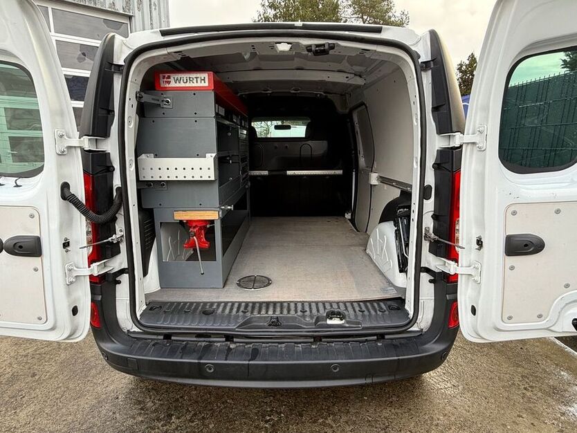 Citan