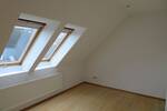 Etagenwohnung Bremerhaven Geestemünde - 2 Zimmer, 70 m&sup2;, 169.000&euro; | Angebot:26804235