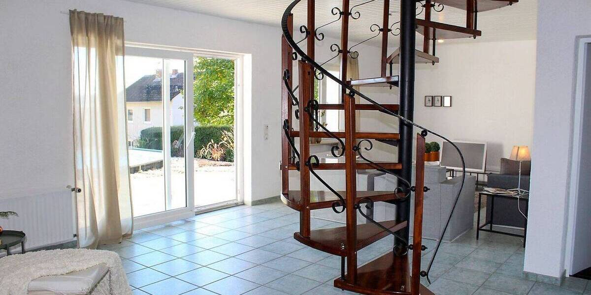 Mehrfamilienhaus, Wohnhaus Runkel Dehrn - 4 Zimmer, 111 m&sup2;, 1.079&euro; | Angebot:25748519