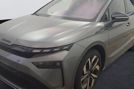 Skoda Enyaq 9.319 km 48.970 &euro; Neutraubling 93073