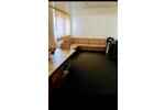 Erdgeschoßwohnung Korbach - 4 Zimmer, 135 m&sup2;, 89.000&euro; | Angebot:27144526