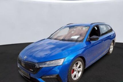 Skoda Octavia 72.131 km 28.490 &euro; Heidenheim a. d. B. 89520