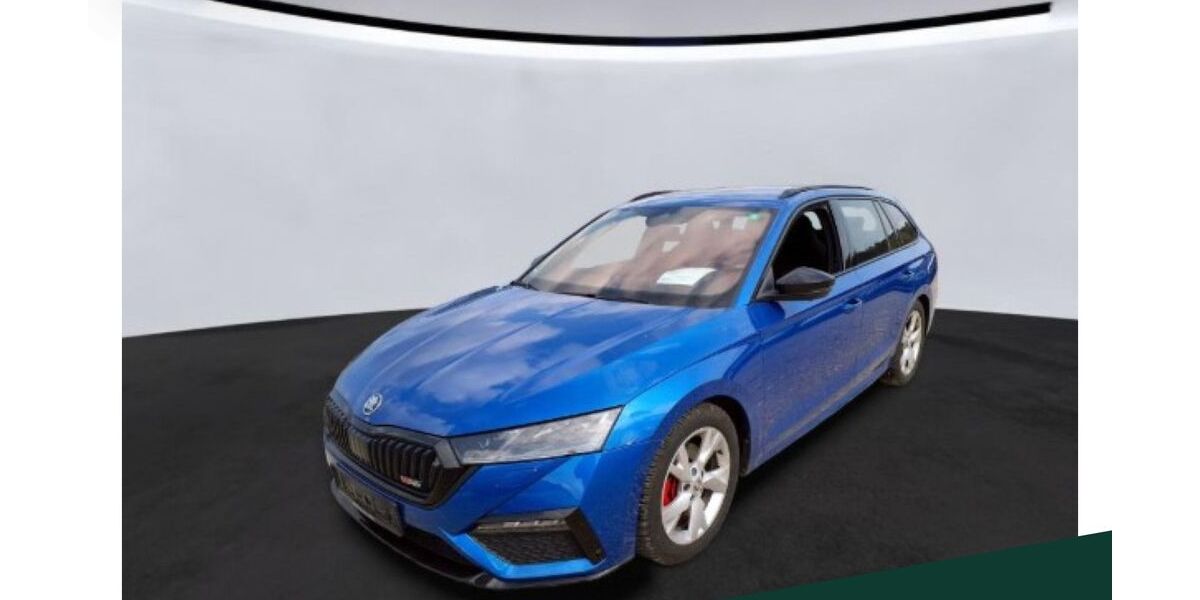 Skoda Octavia 72.131 km 28.990 &euro; Heidenheim a. d. B. 89520