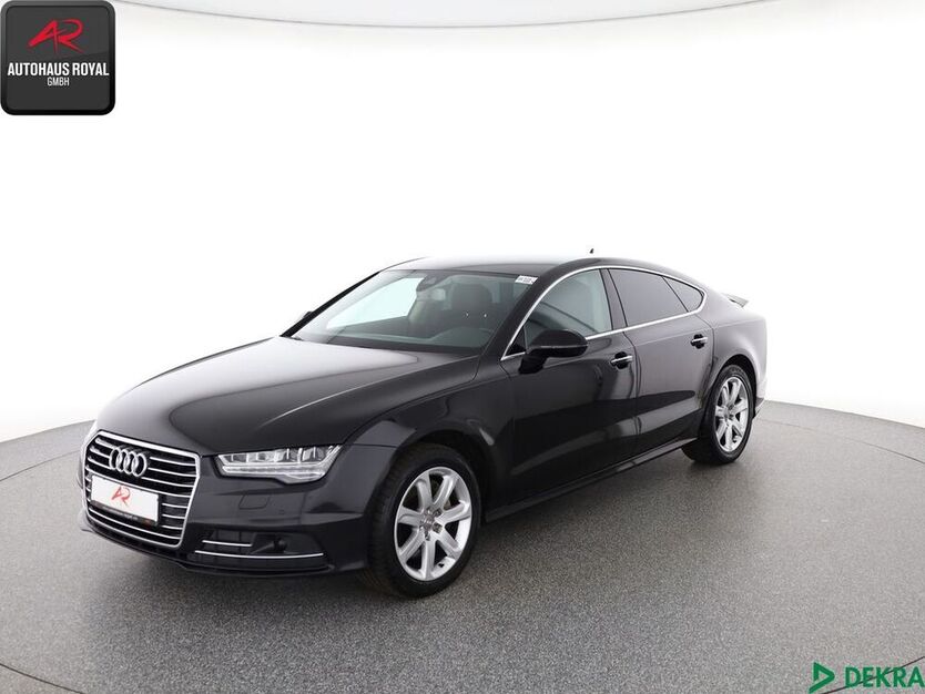 A7