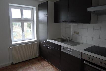 Wohnung Neustadt (Dosse) - 3 Zimmer, 60 m&sup2;, 480&euro; | Angebot:25962668