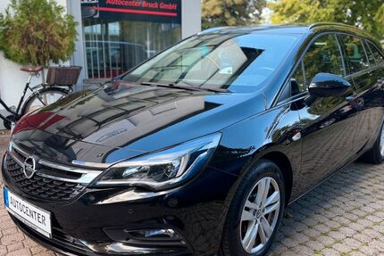 Opel Astra 108.900 km 8.600 &euro; Fürstenfeldbruck 82256