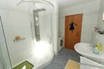 Etagenwohnung Simbach a.Inn Simbach - 2 Zimmer, 58 m&sup2;, 160.000&euro; | Angebot:26309072