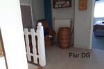 Einfamilienhaus Pasewalk - 4 Zimmer, 140 m&sup2;, 170.000&euro; | Angebot:26252265