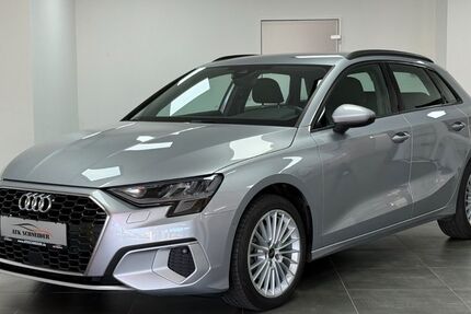 Audi A3 67.200 km 23.999 &euro; Wesseling 50389