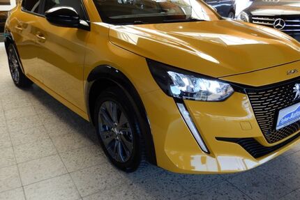 Peugeot 208 46.400 km 15.480 &euro; Syke 28857