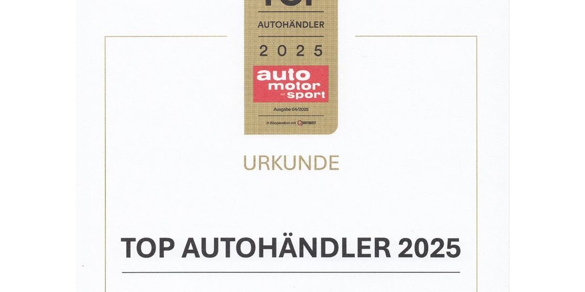 Skoda Scala 6.500 km 21.390 &euro; Tätendorf 29576