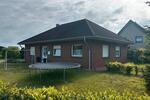 Einfamilienhaus Werlte - 5 Zimmer, 120 m&sup2;, 800&euro; | Angebot:26603350