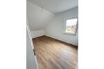 Doppelhaushälfte Dresden Weixdorf - 7 Zimmer, 152 m&sup2;, 2.950&euro; | Angebot:26703214
