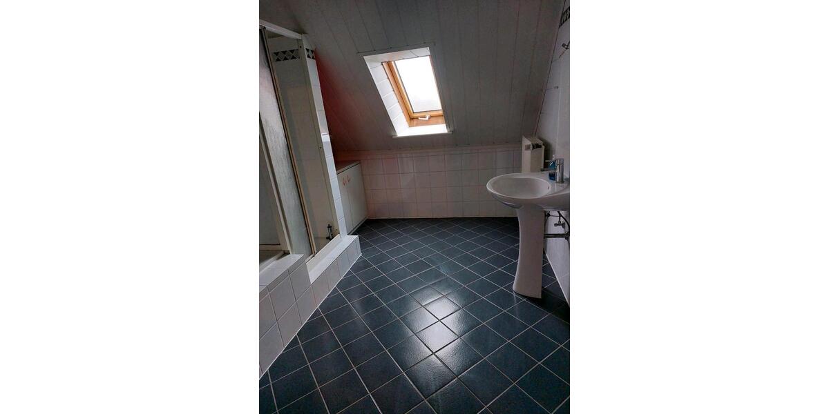 Maisonettenwohnung Bad Oeynhausen Dehme - 3 Zimmer, 137 m&sup2;, 199.500&euro; | Angebot:27154139