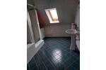 Maisonettenwohnung Bad Oeynhausen Dehme - 3 Zimmer, 137 m&sup2;, 199.500&euro; | Angebot:27154139