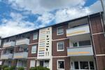 Erdgeschoßwohnung Bremen Blumenthal - 3 Zimmer, 63 m&sup2;, 149.500&euro; | Angebot:26823852