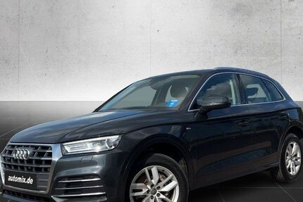 Audi Q5 127.000 km 21.900 &euro; Enge-Sande 25917